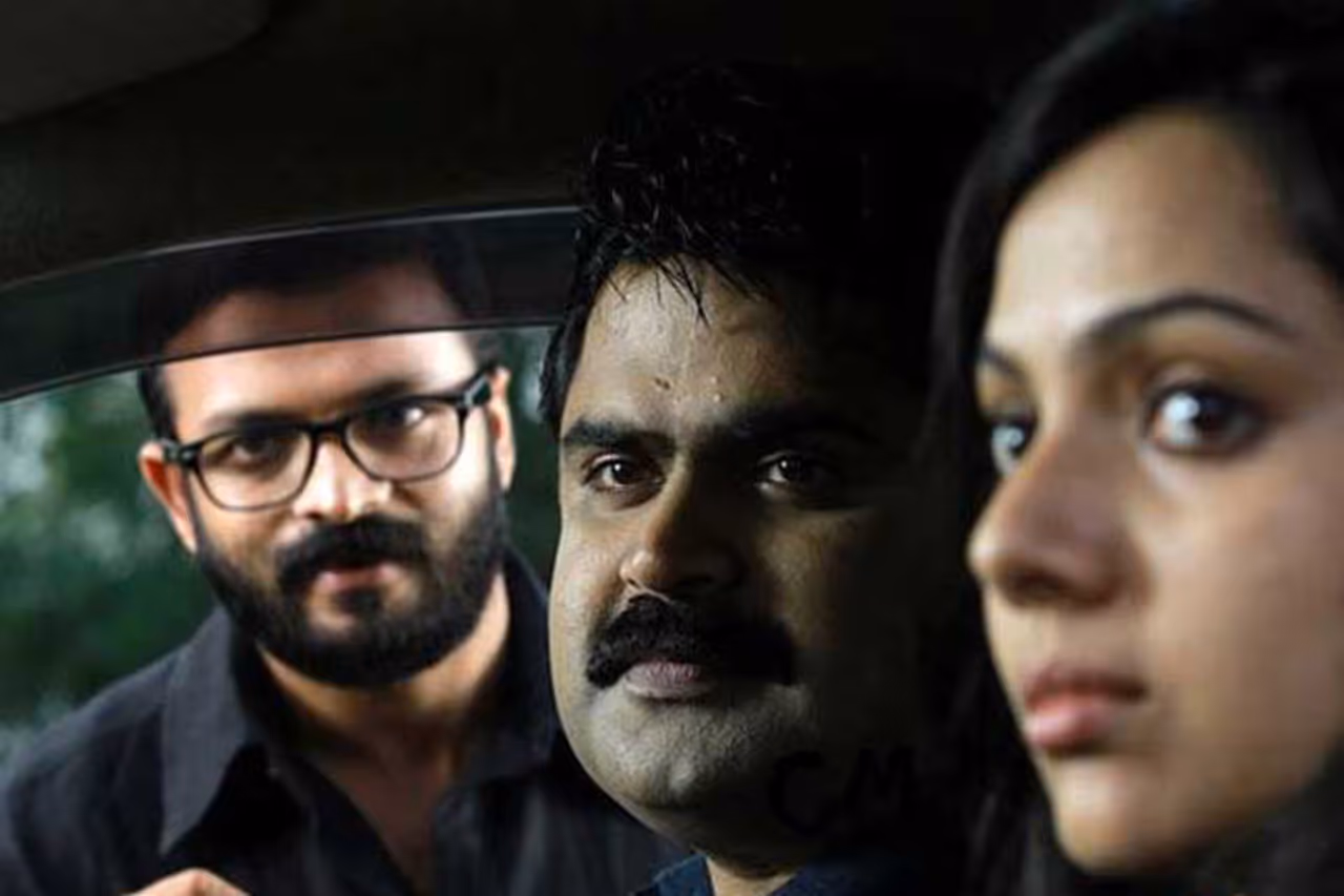 13 Malayalam movies that were based on extra marital affairs 13 Malayalam movies that were based on extra marital affairs