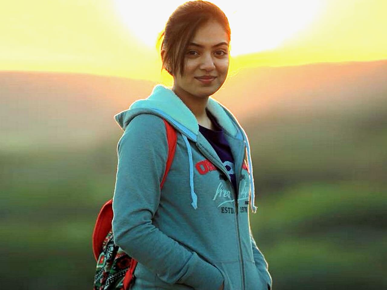 7 Malayalam actors who started out as TV anchors 7 Malayalam actors who started out as TV anchors