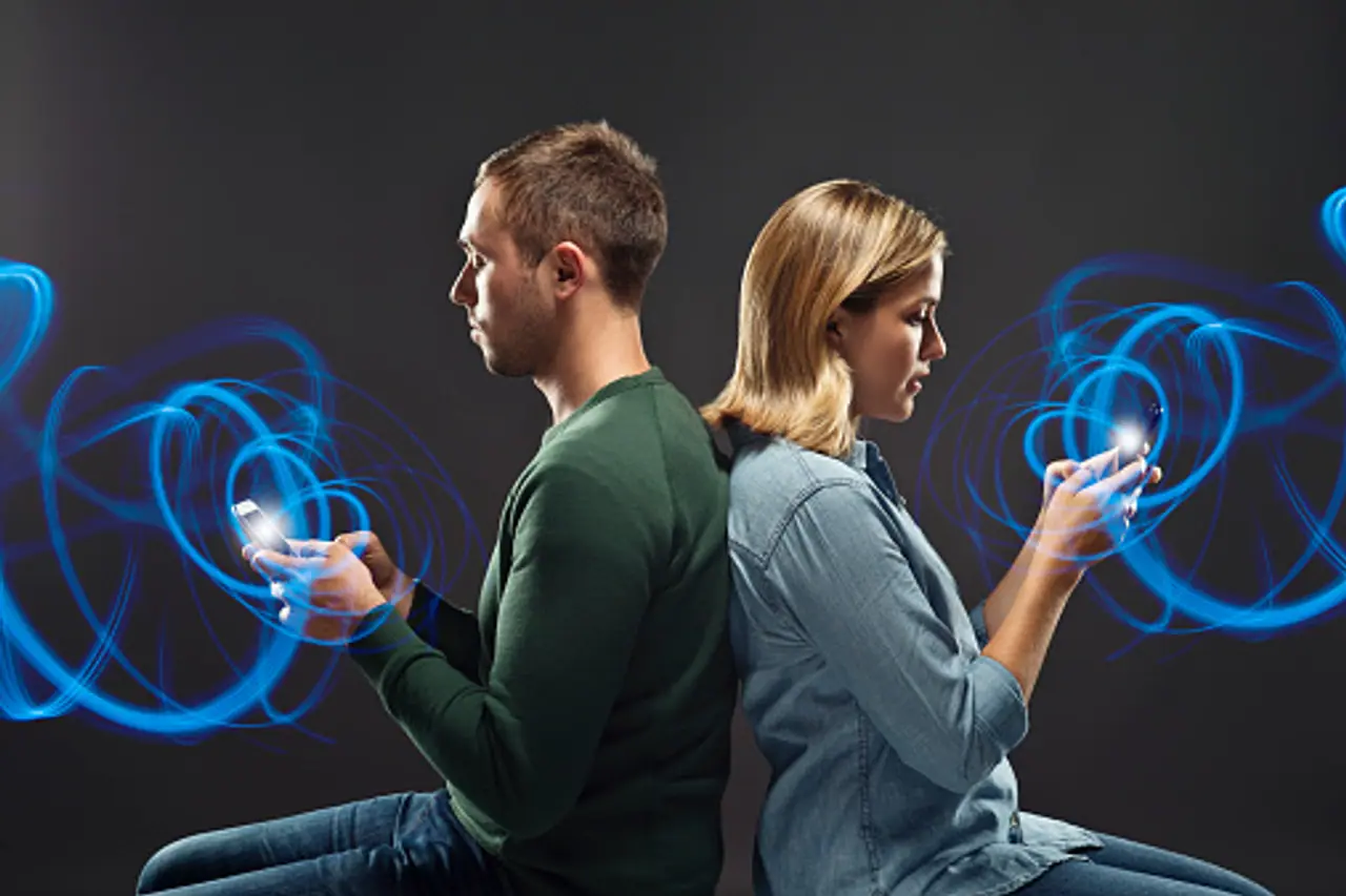 <p style="text align: justify;">Dating can be tricky, but with so many online websites and apps available, it can be fun too. The youth are trying their hands on various dating apps and exploring options to enjoy their love life. Here are a few tips for hunting down an ideal relationship for you.</p>