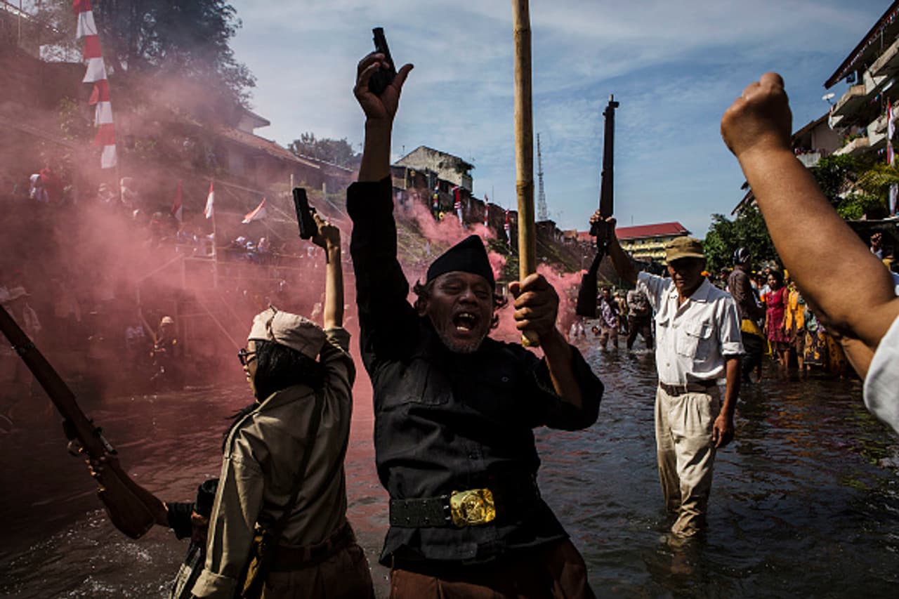 14 striking pictures of this week 14 striking pictures of this week