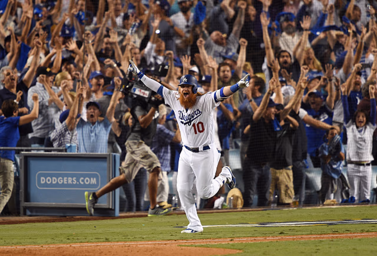 20 best photos of the week from the world of sports 20 best photos of the week from the world of sports