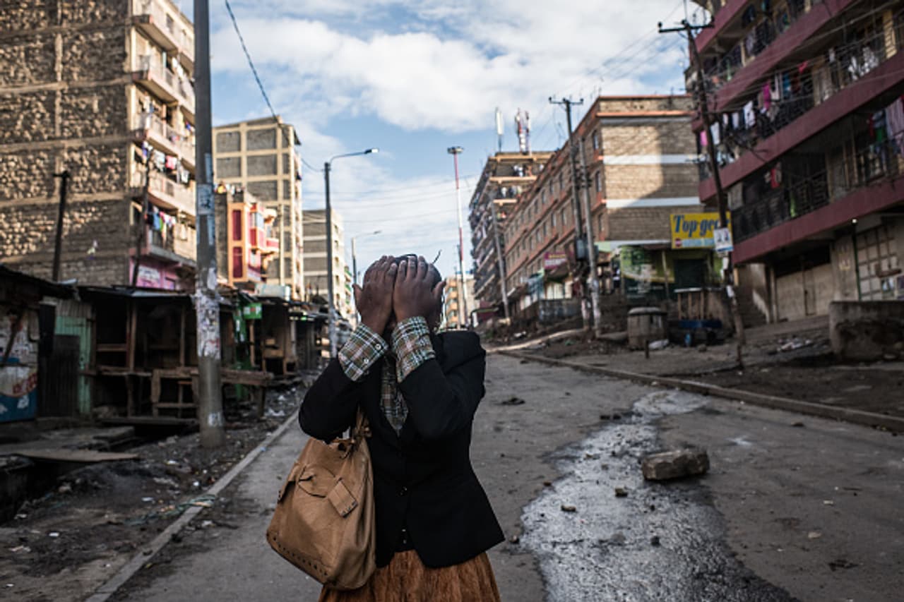 13 notable photos making the headlines this week 13 notable photos making the headlines this week