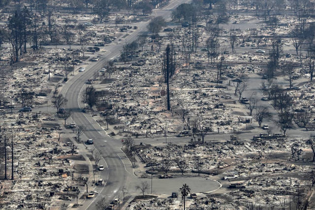 15 events you need to know about