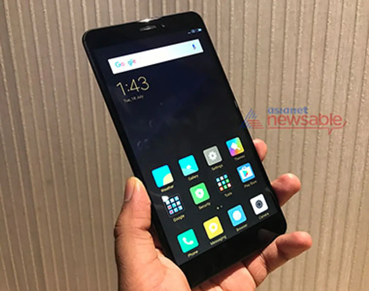 7 Best smartphones under Rs 20000 7 Best smartphones under Rs 20000