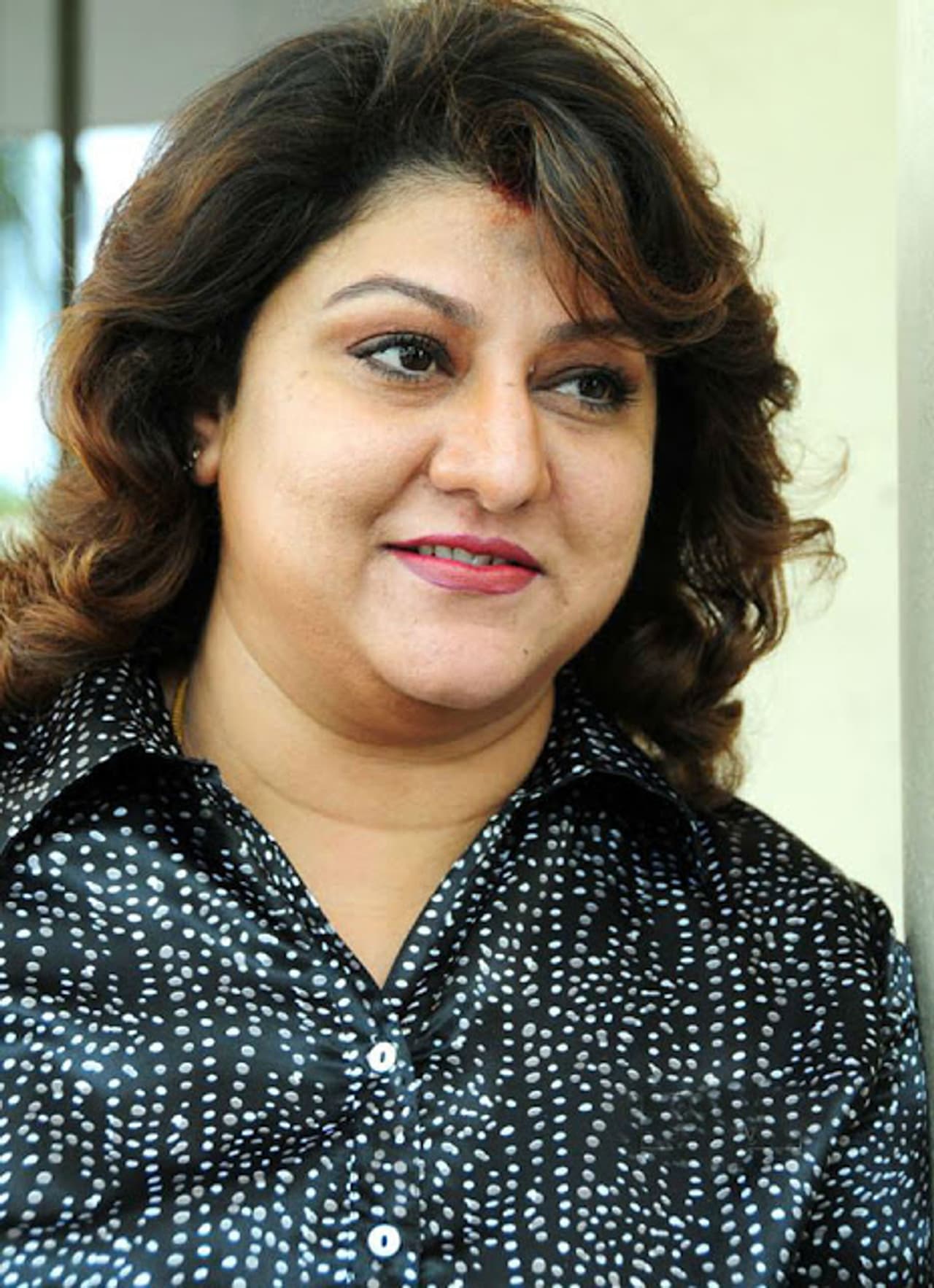 These actresses you won't believe are in their 40's These actresses you won't believe are in their 40's