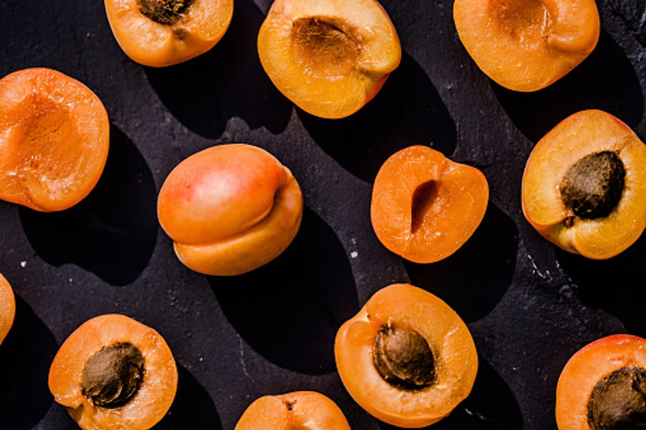 If you eat or drink these 15 items, you might die