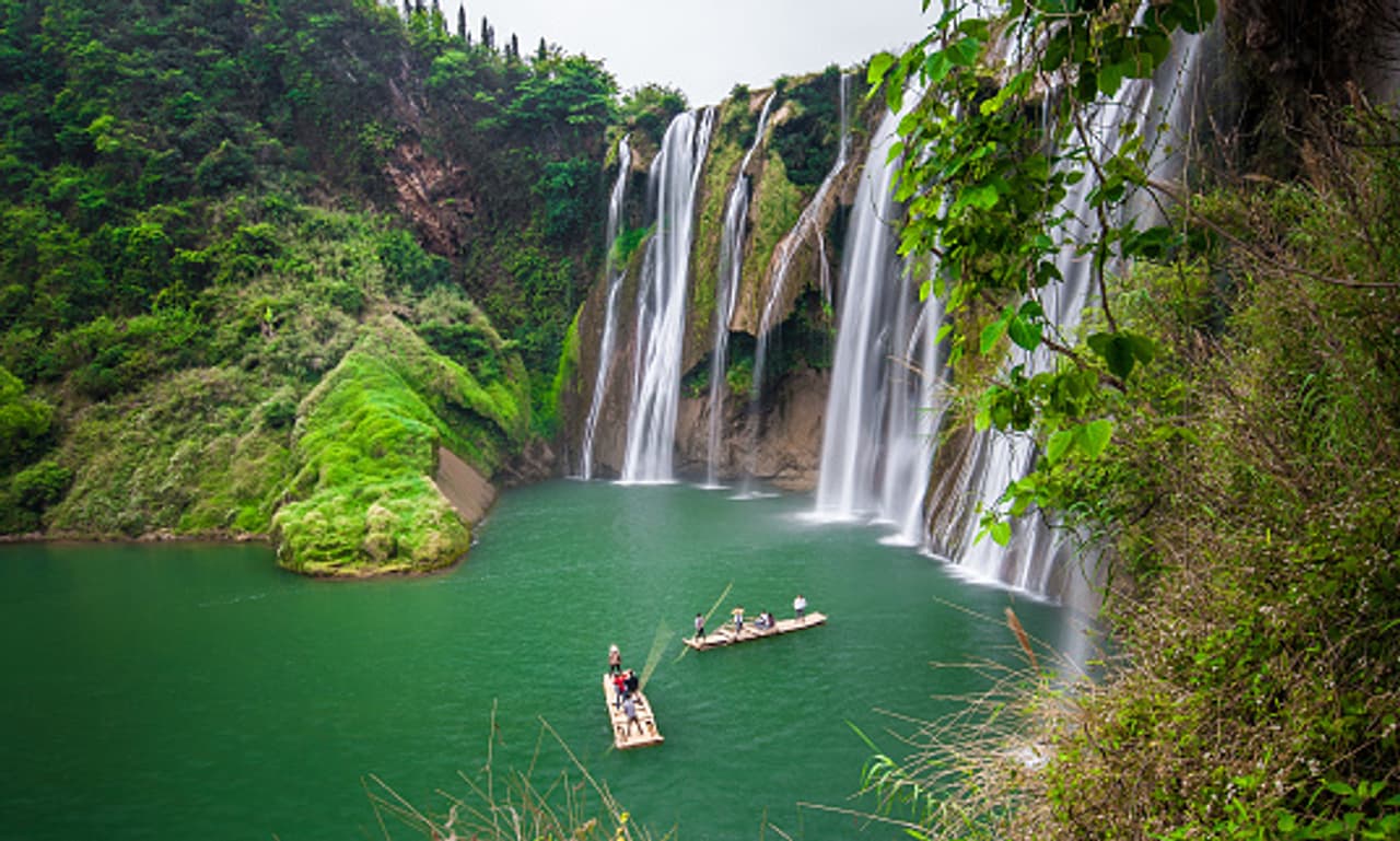 10 budget friendly destinations to tempt frugal travellers 10 budget friendly destinations to tempt frugal travellers