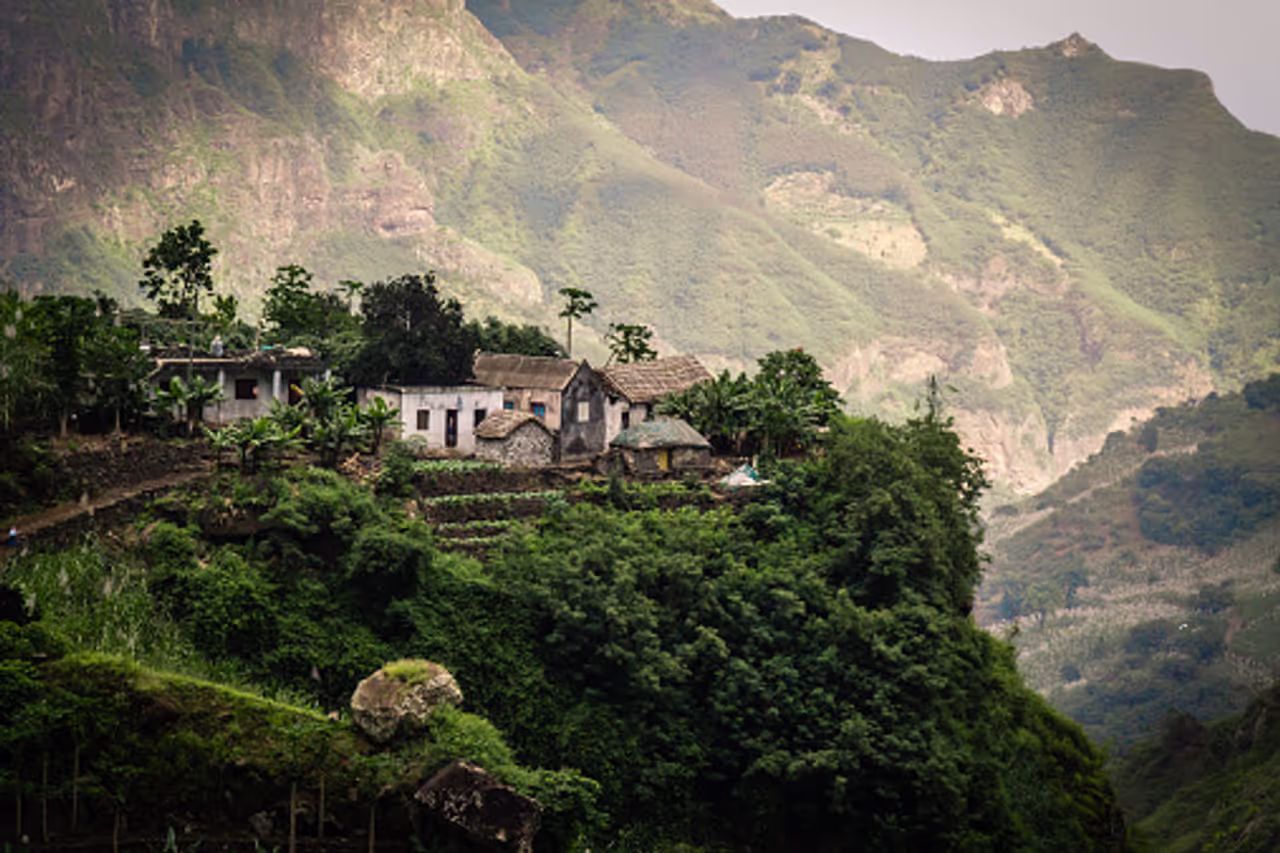 15 countries that should definitely make to your travel list 15 countries that should definitely make to your travel list