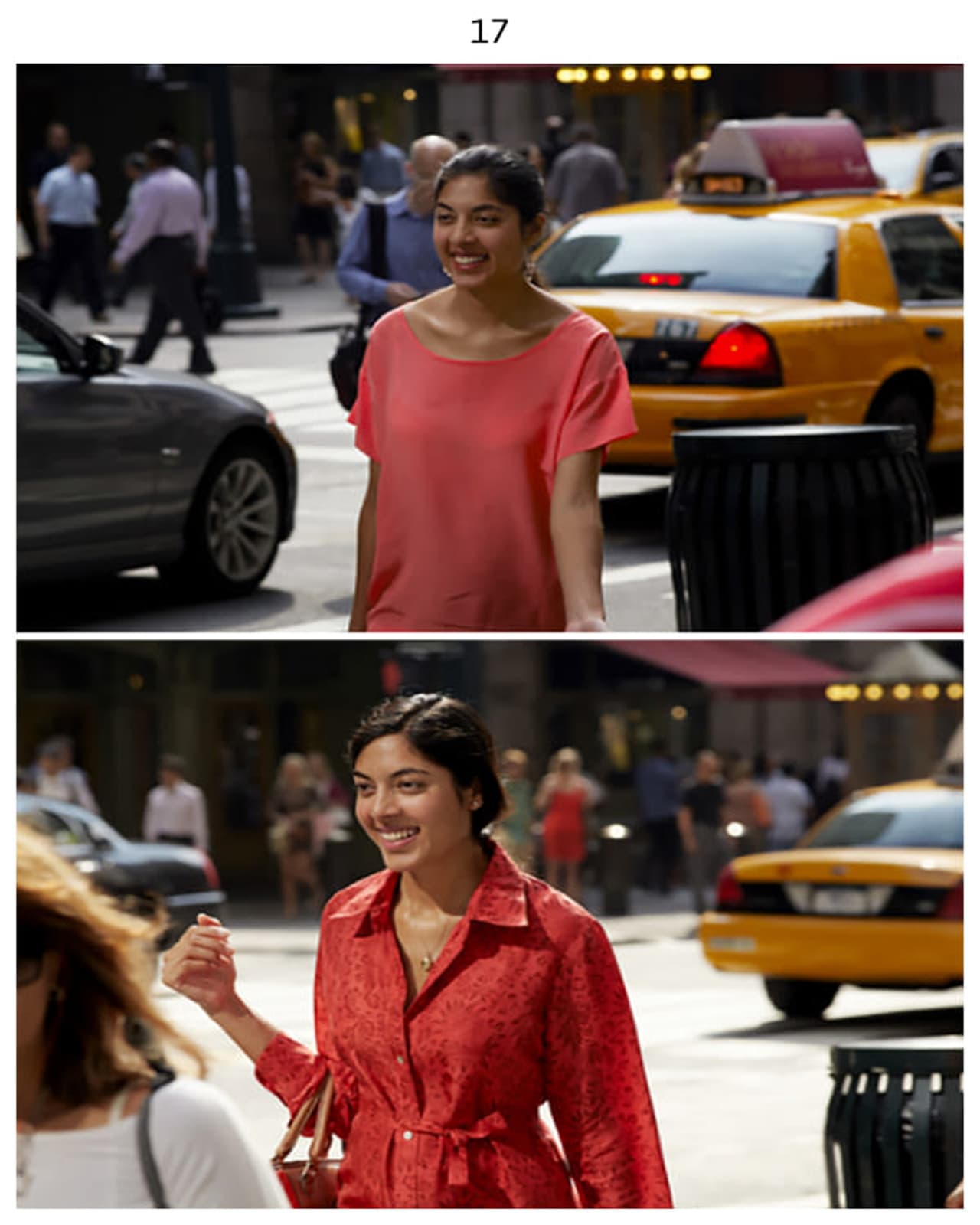 Photographer spend 9 years taking photo, results are amazing Photographer spend 9 years taking photo, results are amazing