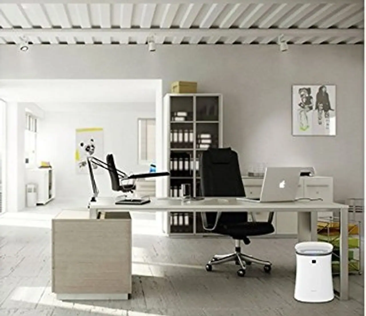 Diwali 2017: Best gadget deals for today Diwali 2017: Best gadget deals for today