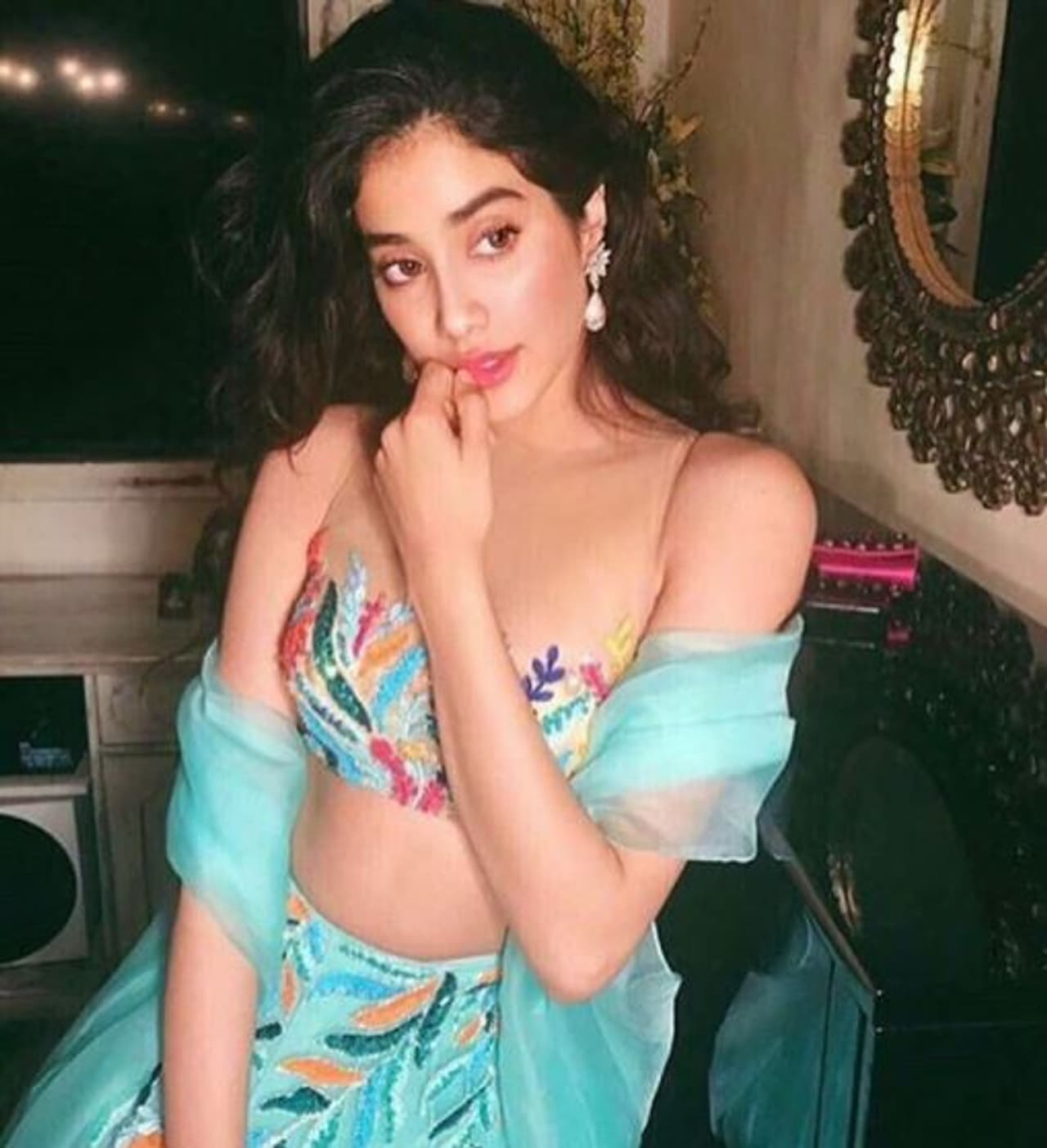 Say hello to 15 Bollywood's next gen stars Say hello to 15 Bollywood's next gen stars