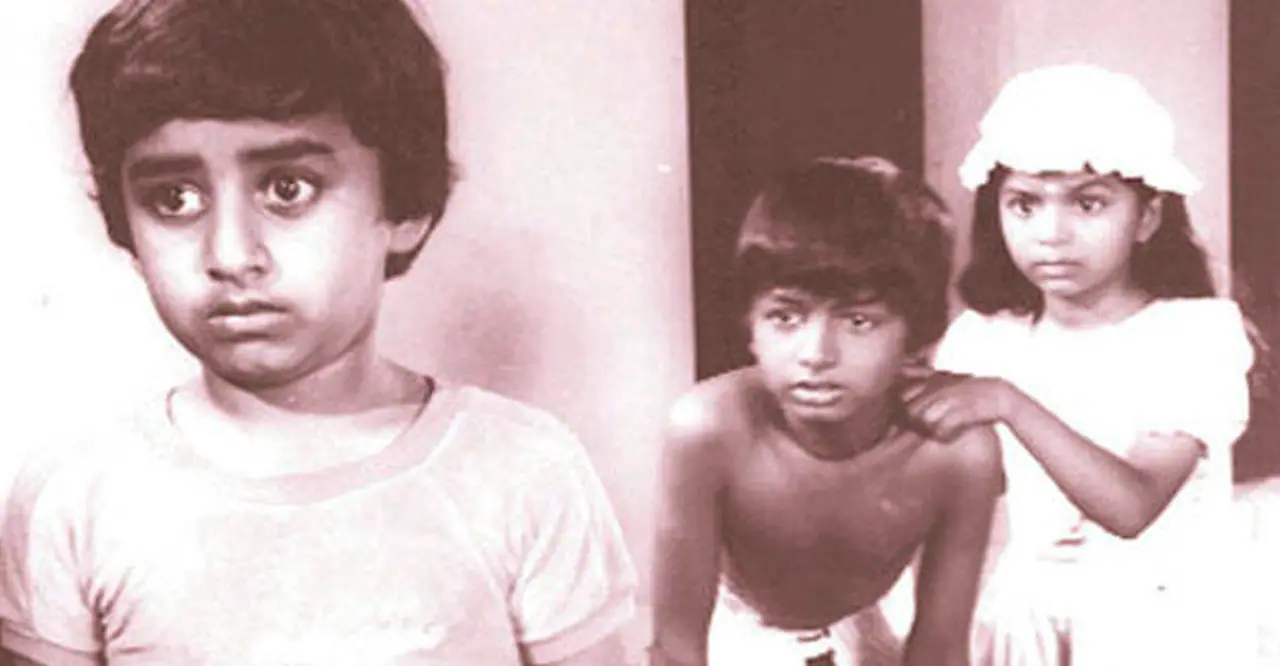 10 Malayalam movies that you can watch with your children 10 Malayalam movies that you can watch with your children