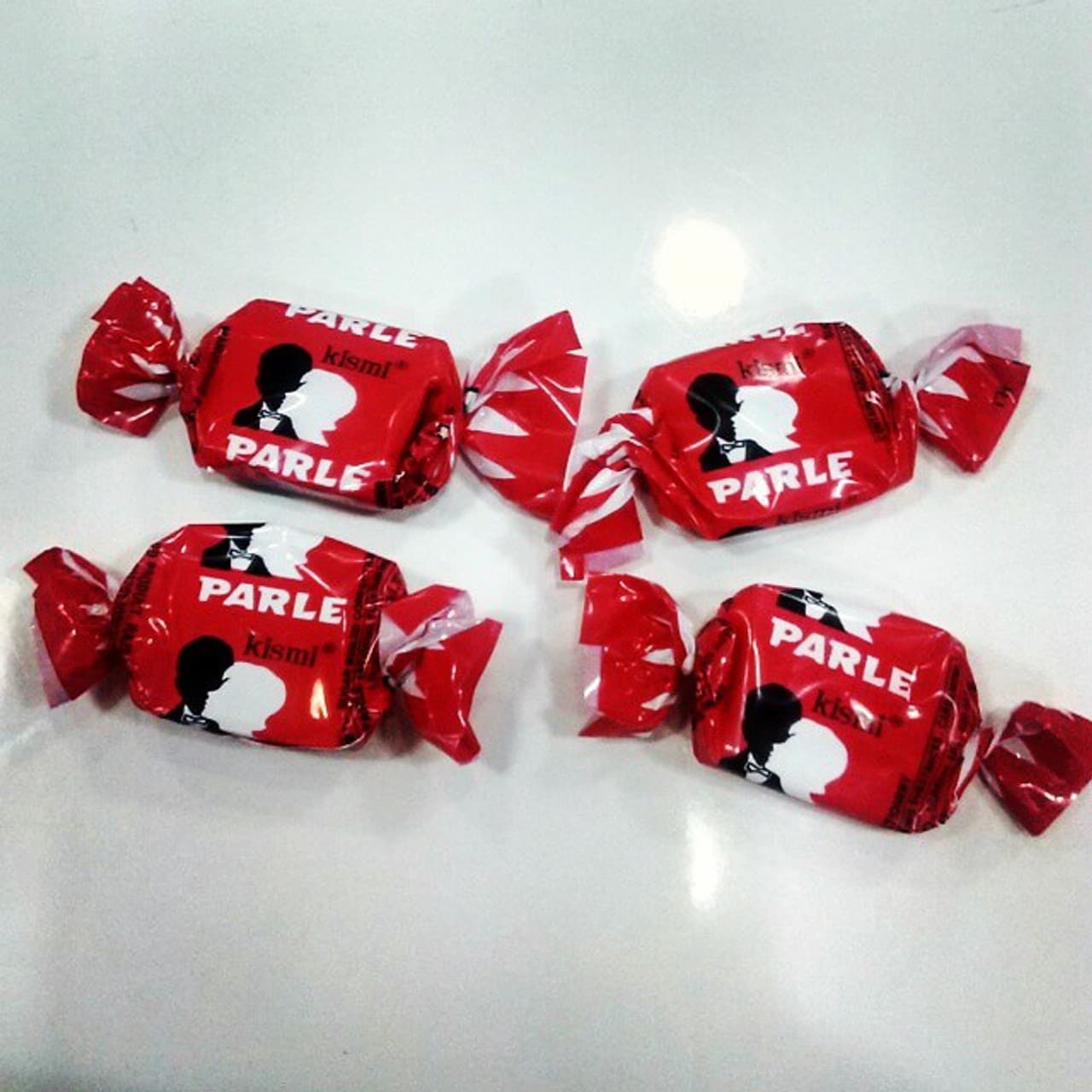 13 food products that will make any 90s baby nostalgic 13 food products that will make any 90s baby nostalgic