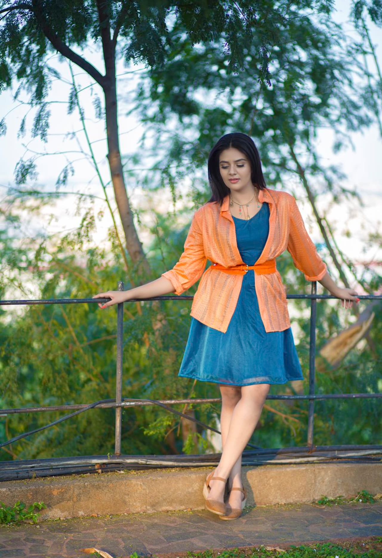 శ్రీ ముఖి లేటెస్ట్ ఫోటో గ్యాలరీ శ్రీ ముఖి లేటెస్ట్ ఫోటో గ్యాలరీ