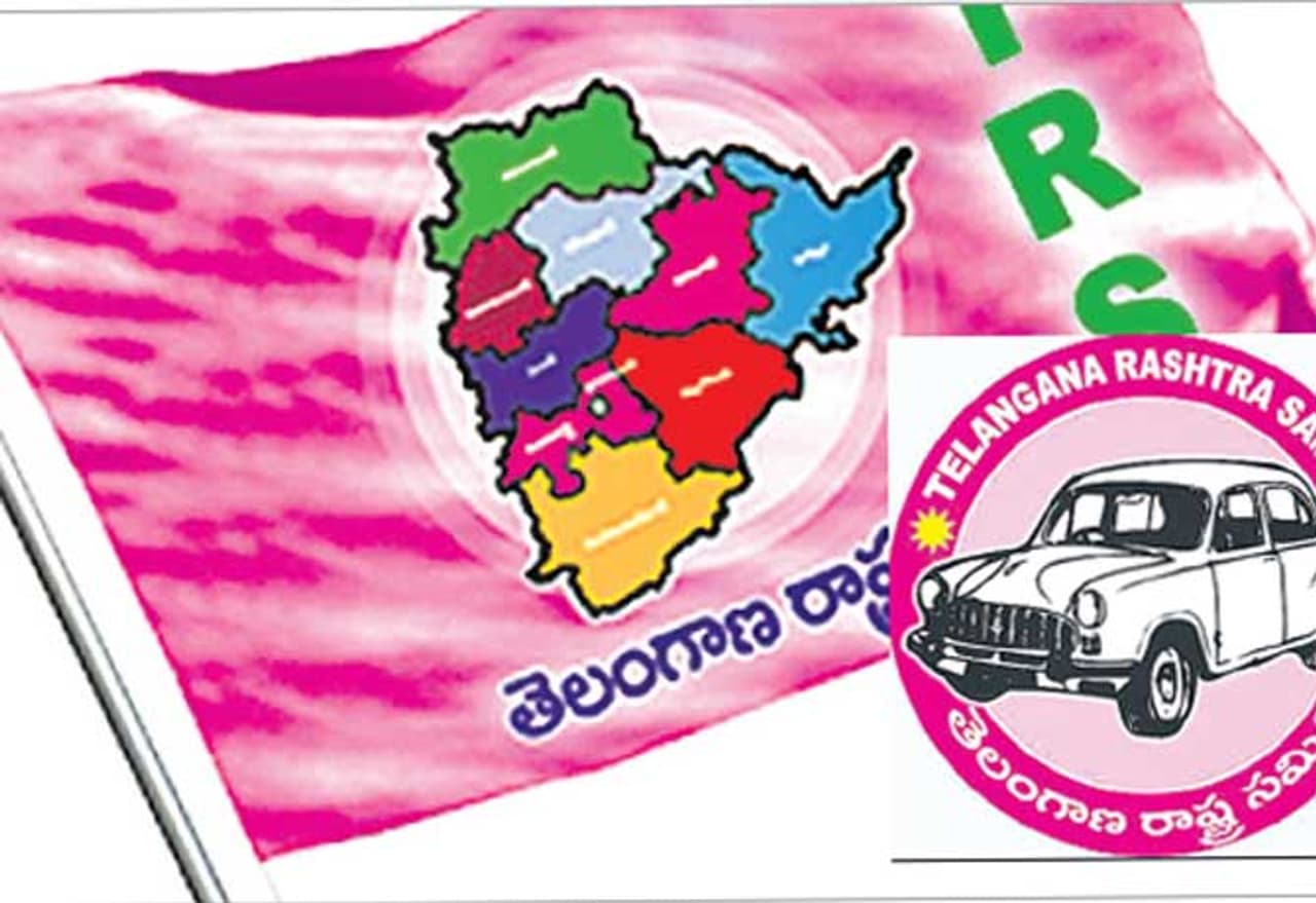 <p>నాగార్జునసాగర్ అసెంబ్లీ స్థానానికి జరిగే ఉప ఎన్నికల్లో విజయం కోసం కాంగ్రెస్, టీఆర్ఎస్, బీజేపీలు వ్యూహాలు రచిస్తున్నాయి.</p>