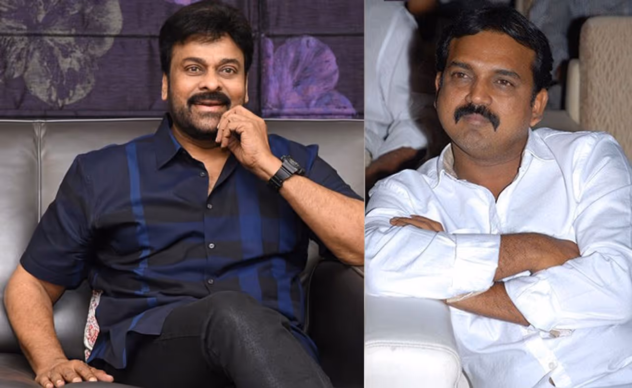 మెగాస్టార్ చిరంజీవి, కొరటాల శివ సినిమాకు కూడా 150 కోట్ల బడ్జెట్ ను రామ్ చరణ్ ఎస్టిమేట్ వేసుకున్నట్లు సమాచారం.