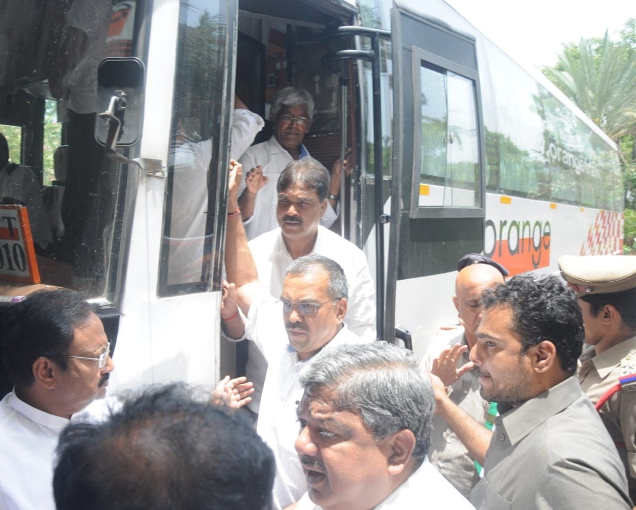 karnataka congress karnataka congress