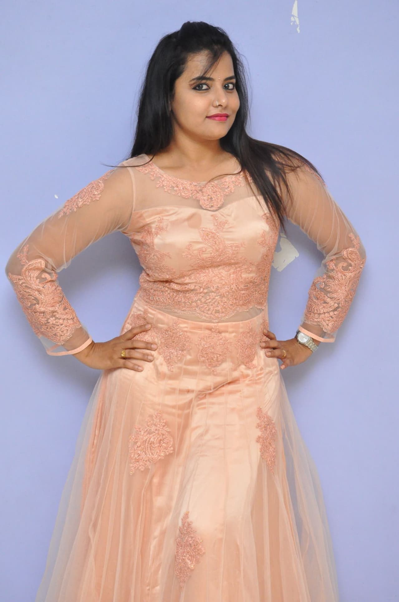 Tanuja Naidu Tanuja Naidu