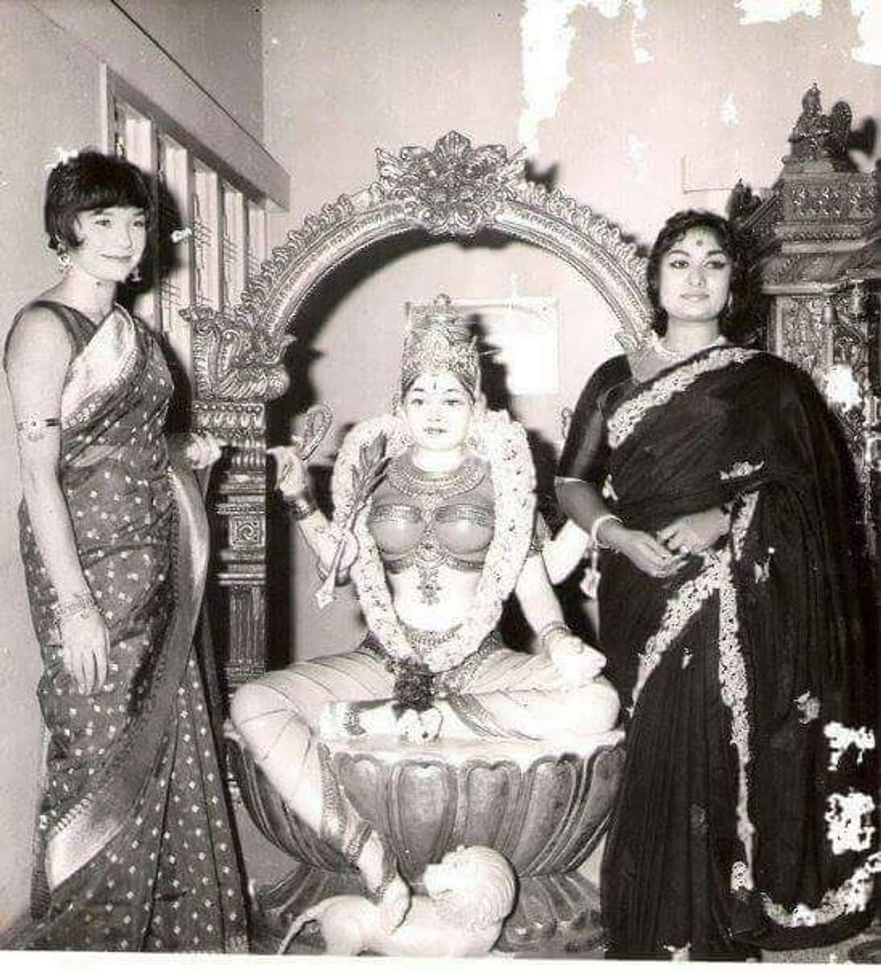 Mahanati Savitri Rare Photos Mahanati Savitri Rare Photos