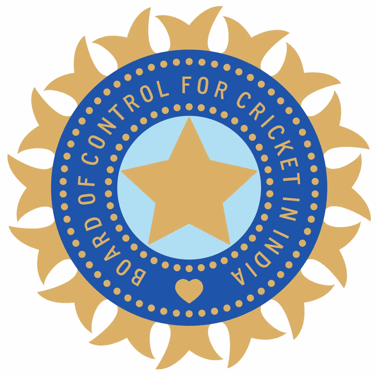 <p>బీసీసీఐ లో విచిత్రకరమైన సంకట పరిస్థితులు నెలకొన్నాయి. లోధా కమిట సిఫారసుల పుణ్యమాని ఇప్పుడు బీసీసీఐ కి దిక్కు మొక్కు లేకుండా పోయే పరిస్థితి ఏర్పడింది. ఈ పరిస్థితి ఏదో అనుకోకుండా అనూహ్యంగా వచ్చిపడింది కాదు. బీసీసీఐ పెద్దలకు ఎప్పటినుండో తెలిసినప్పటికీ... వారు చేజేతులా కొని తెచ్చుకున్న పరిస్థితి. ఆ పరిస్థితులేమిటో ఒకసారి చూద్దాము. </p> <p>బీసీసీఐ లో విచిత్రకరమైన సంకట పరిస్థితులు నెలకొన్నాయి. లోధా కమిట సిఫారసుల పుణ్యమాని ఇప్పుడు బీసీసీఐ కి దిక్కు మొక్కు లేకుండా పోయే పరిస్థితి ఏర్పడింది. ఈ పరిస్థితి ఏదో అనుకోకుండా అనూహ్యంగా వచ్చిపడింది కాదు. బీసీసీఐ పెద్దలకు ఎప్పటినుండో తెలిసినప్పటికీ... వారు చేజేతులా కొని తెచ్చుకున్న పరిస్థితి. ఆ పరిస్థితులేమిటో ఒకసారి చూద్దాము. </p>