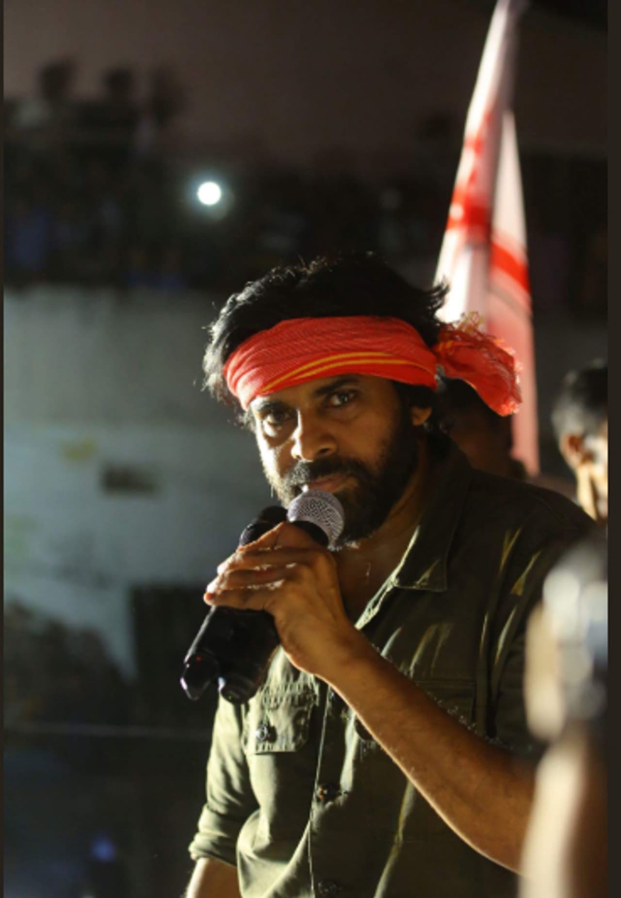 Pawan yatra Pawan yatra