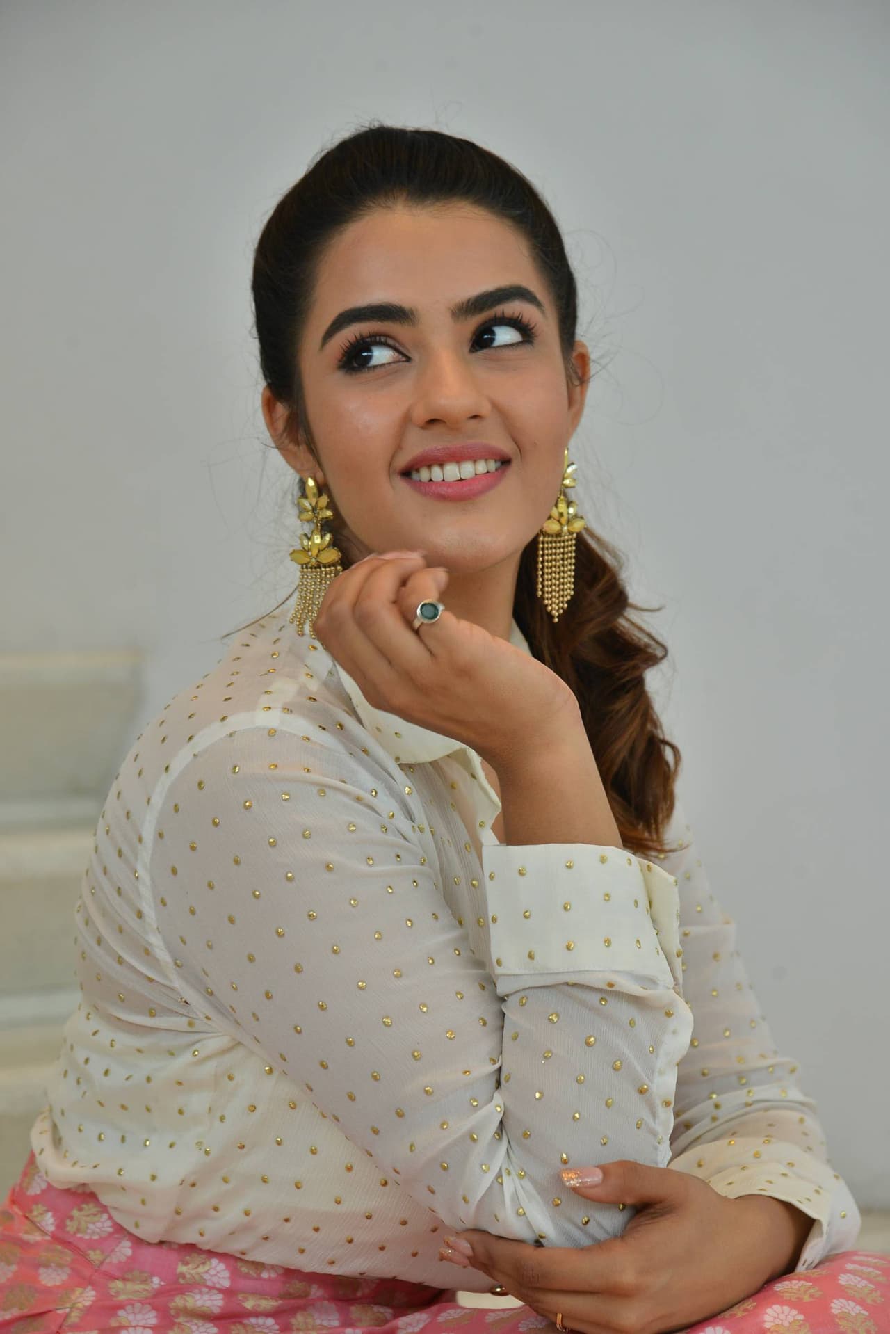 Kavya Thapar Kavya Thapar