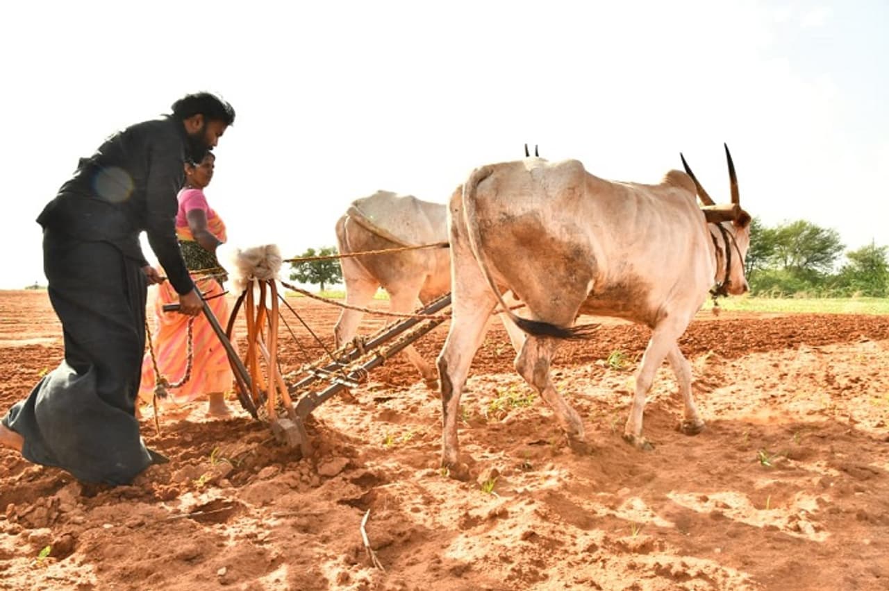 ಮೊಳಕಾಲ್ಮೂರು ಶಾಸಕ ಶ್ರೀ ಬಿ . ಶ್ರೀರಾಮುಲು ಕ್ಷೇತ್ರದ ಪಂಚಾಯಿತಿ ಹಳ್ಳಿಗಳಲ್ಲಿ ಜನರ ಸಮಸ್ಯೆಗಳನ್ನು ಆಲಿಸಿದರು. ಮೊಳಕಾಲ್ಮೂರು ಶಾಸಕ ಶ್ರೀ ಬಿ . ಶ್ರೀರಾಮುಲು ಕ್ಷೇತ್ರದ ಪಂಚಾಯಿತಿ ಹಳ್ಳಿಗಳಲ್ಲಿ ಜನರ ಸಮಸ್ಯೆಗಳನ್ನು ಆಲಿಸಿದರು.