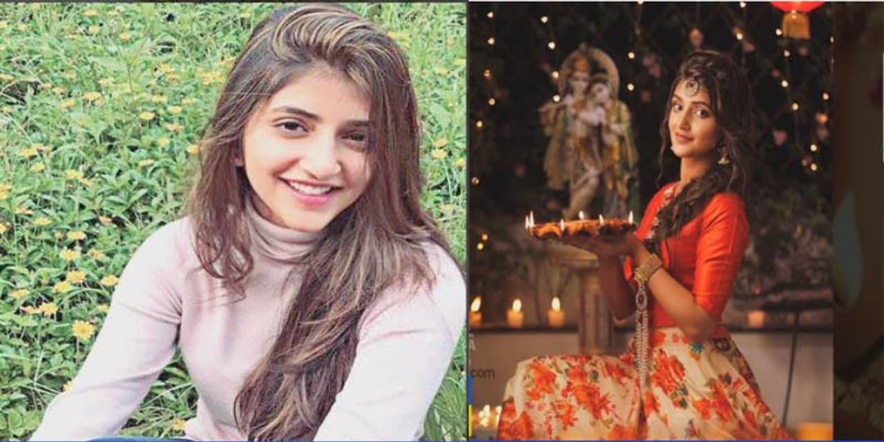 <p>ಧಾರವಾಡದಲ್ಲಿ ಸೋಮವಾರ ಸೀರೆ ಮಳಿಗೆಯೊಂದಕ್ಕೆ ಚಾಲನೆ ನೀಡಿ ಸುದ್ದಿಗಾರರೊಂದಿಗೆ ಮಾತನಾಡಿದರು.</p> <p>ಧಾರವಾಡದಲ್ಲಿ ಸೋಮವಾರ ಸೀರೆ ಮಳಿಗೆಯೊಂದಕ್ಕೆ ಚಾಲನೆ ನೀಡಿ ಸುದ್ದಿಗಾರರೊಂದಿಗೆ ಮಾತನಾಡಿದರು.</p>