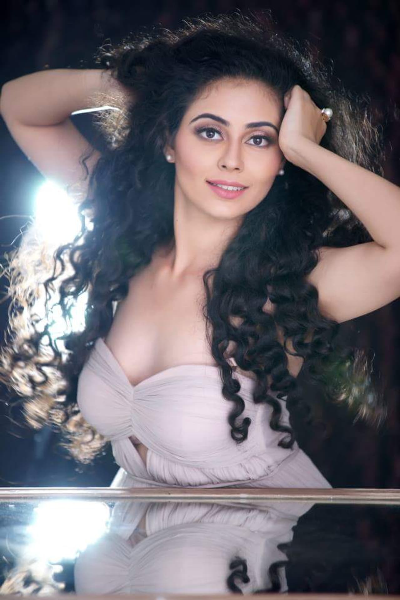 Payal Wadhwa Stills Payal Wadhwa Stills