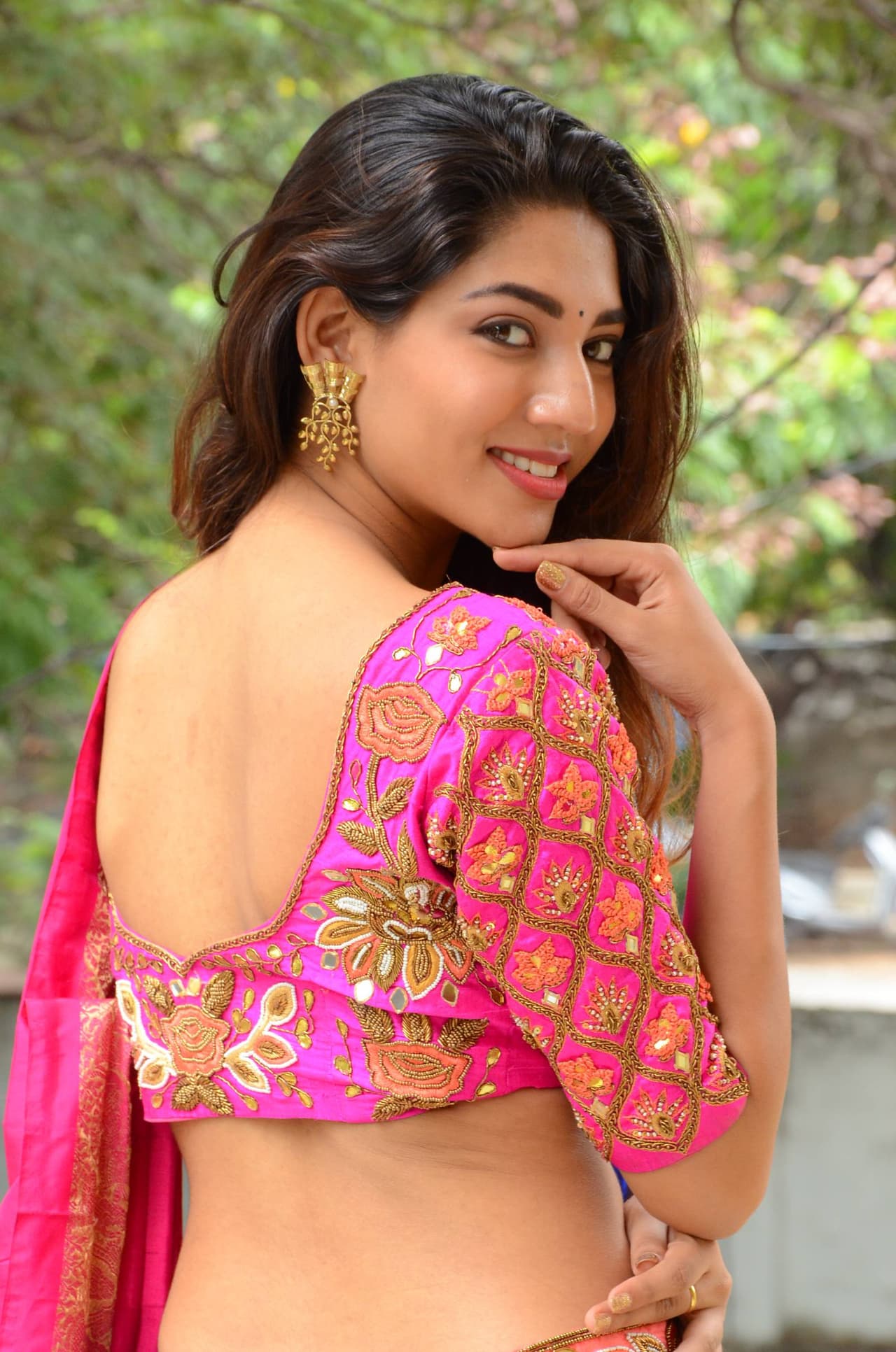 Sonakshi Singh Sonakshi Singh