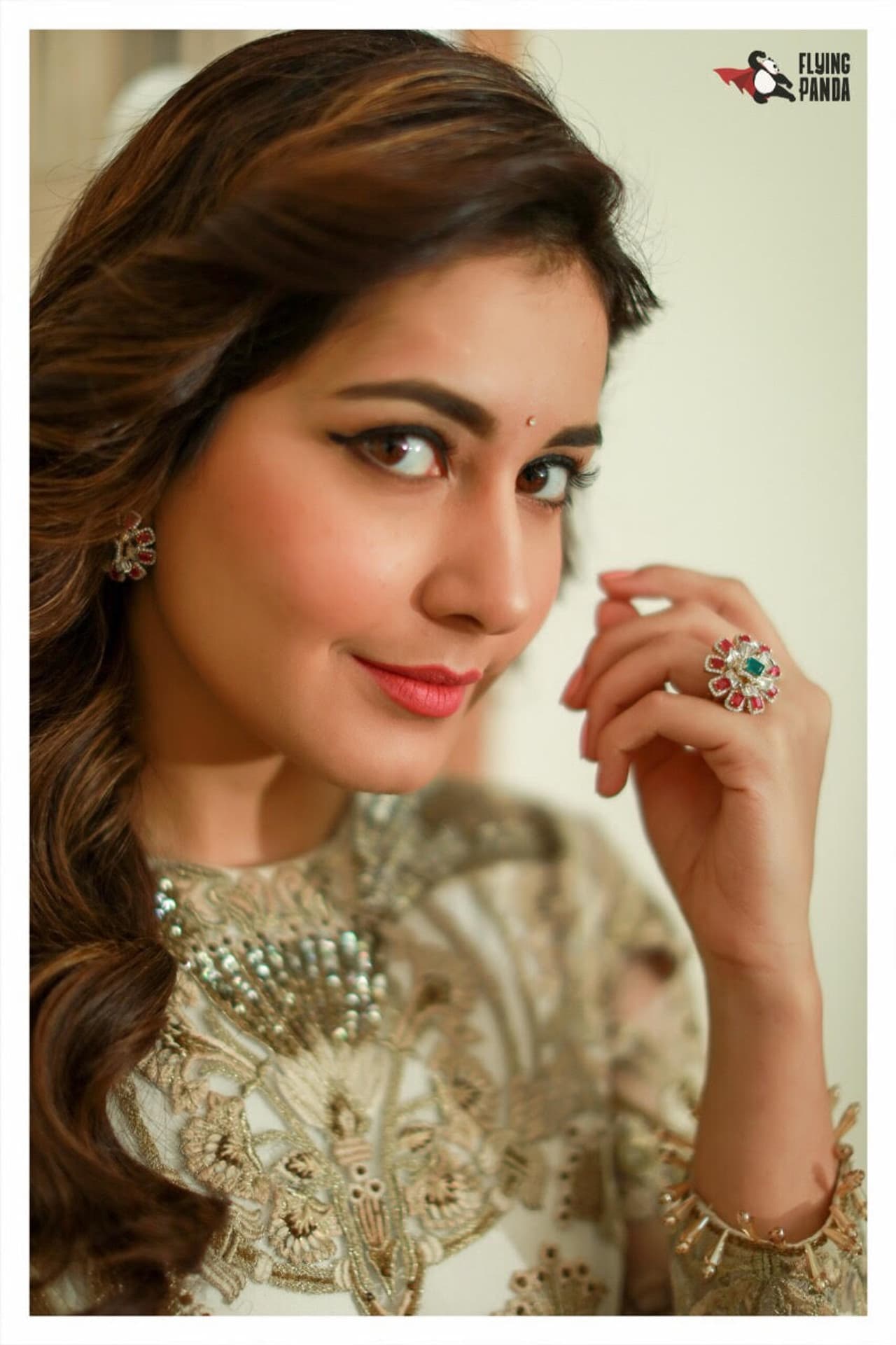 Rashi Khanna Rashi Khanna