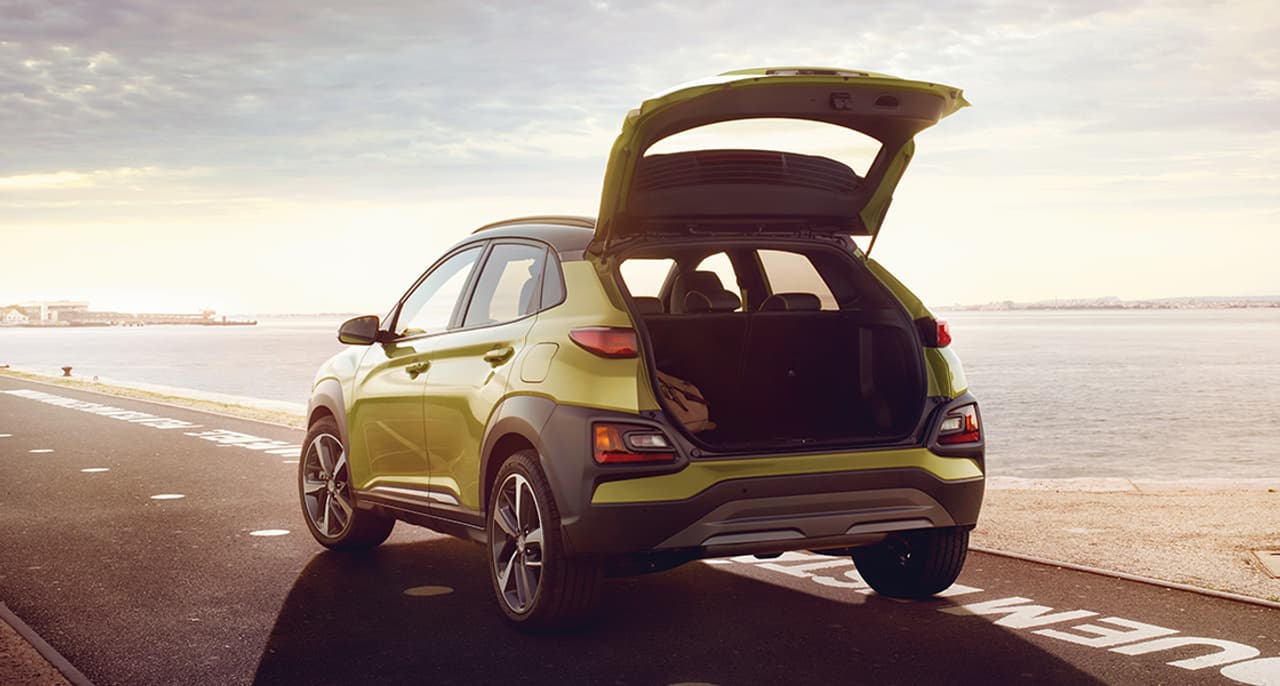 ಹ್ಯುಂಡೈ ಕೋನಾ ಭಾರತದ ಮೊಟ್ಟ ಮೊದಲ SUV ಎಲೆಕ್ಟ್ರಿಕ್ ಕಾರು ಹ್ಯುಂಡೈ ಕೋನಾ ಭಾರತದ ಮೊಟ್ಟ ಮೊದಲ SUV ಎಲೆಕ್ಟ್ರಿಕ್ ಕಾರು