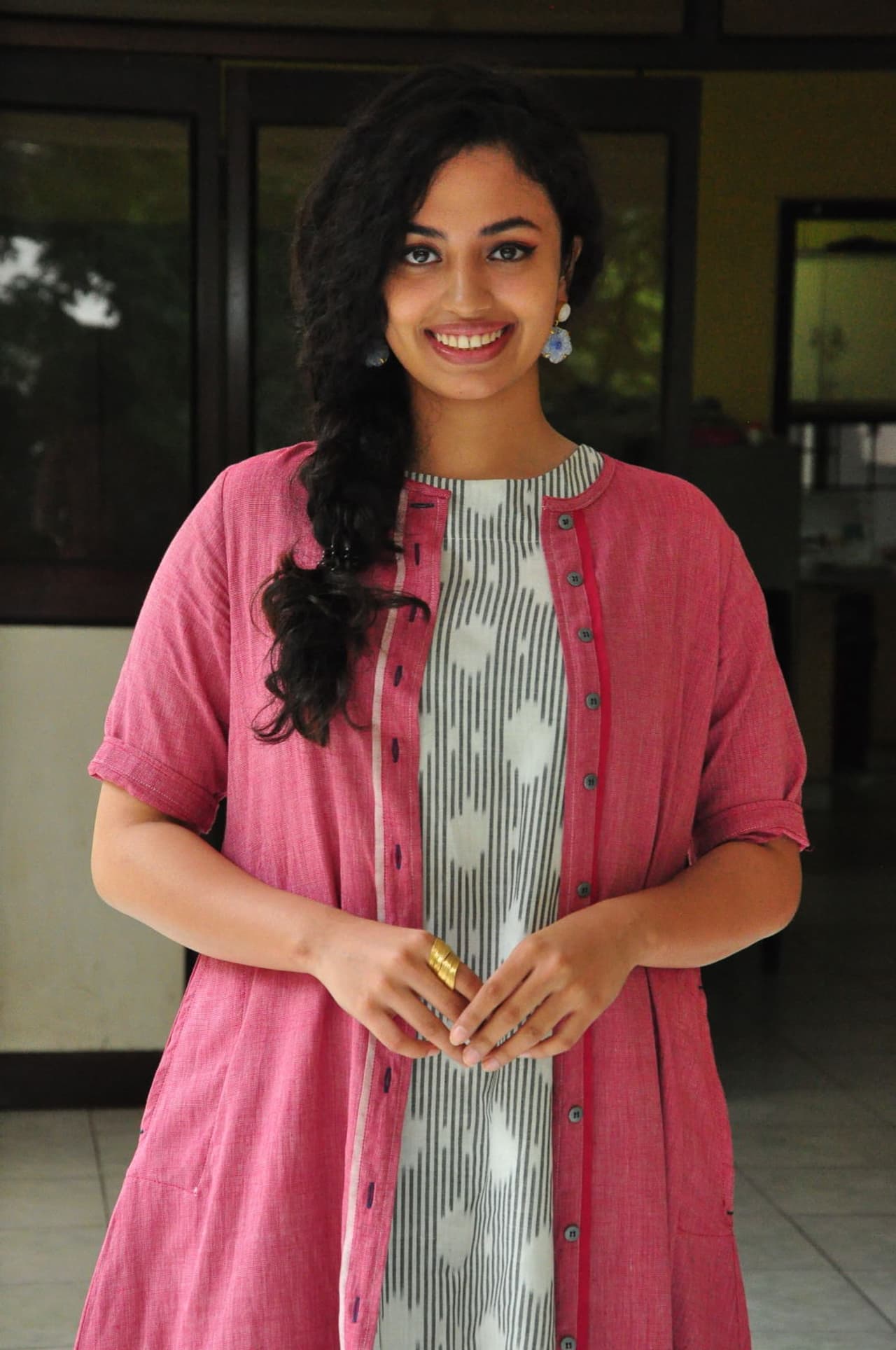 Malavika Nair Malavika Nair