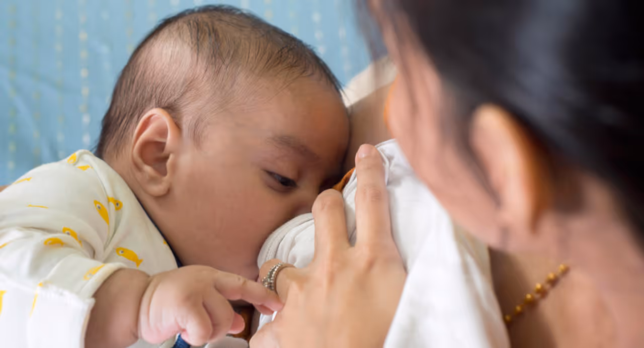 Per and Polyfluoroalkyl Substances (PFAS) Per and Polyfluoroalkyl Substances (PFAS)