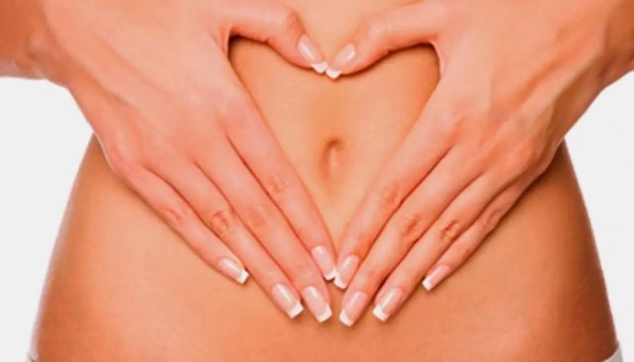 <p>ಸಣ್ಣ, ಕೆಂಪು ಬಣ್ಣದಿಂದ ಪ್ರಾರಂಭವಾಗಿ &nbsp;ಸಮಯದೊಂದಿಗೆ ದೊಡ್ಡದಾಗುತ್ತವೆ ಮತ್ತು ನೋವುಂಟುಮಾಡುತ್ತವೆ. ಇದಕ್ಕೆ ಕೆಲವು ಮನೆಮದ್ದುಗಳೊಂದಿಗೆ ಚಿಕಿತ್ಸೆ ನೀಡಬಹುದು, ಆದರೆ ಇದರರ್ಥ ವೈದ್ಯರನ್ನು ಸಂಪರ್ಕಿಸಬಾರದು ಎಂದಲ್ಲ. ಬಂಪ್ ದೂರವಾಗದಿದ್ದರೆ, ಸಮಸ್ಯೆಯನ್ನು ಕಂಡುಹಿಡಿಯಲು ಸ್ತ್ರೀರೋಗತಜ್ಞರನ್ನು ಸಂಪರ್ಕಿಸಿ.</p>