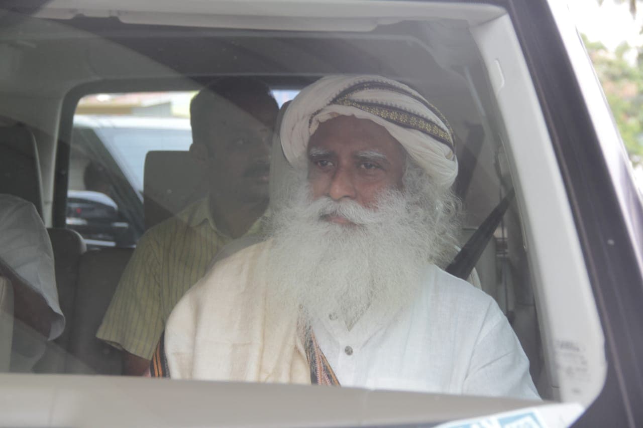 DMK Chief Karunanidhi photos DMK Chief Karunanidhi photos