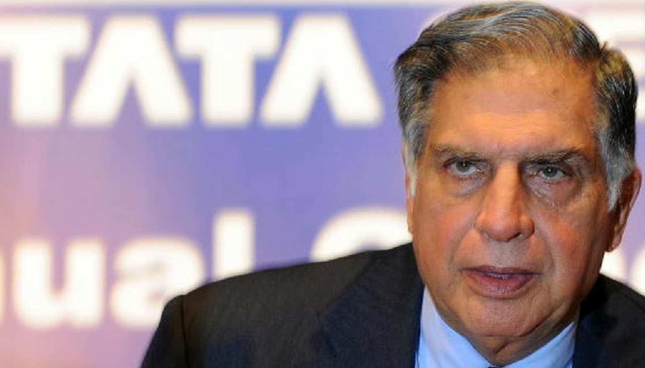 Tata Steel after Ratan Tata