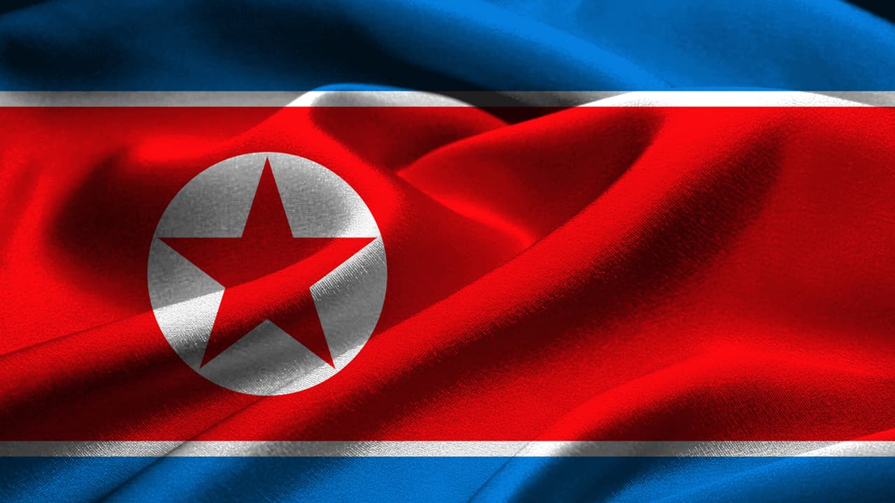 <p>In an interesting turn of events, North Korea decided to withdraw from the upcoming Tokyo Olympics, citing concerns regarding the COVID 19 pandemic. Incidentally, it is also the first and only team so far to do the same.</p>