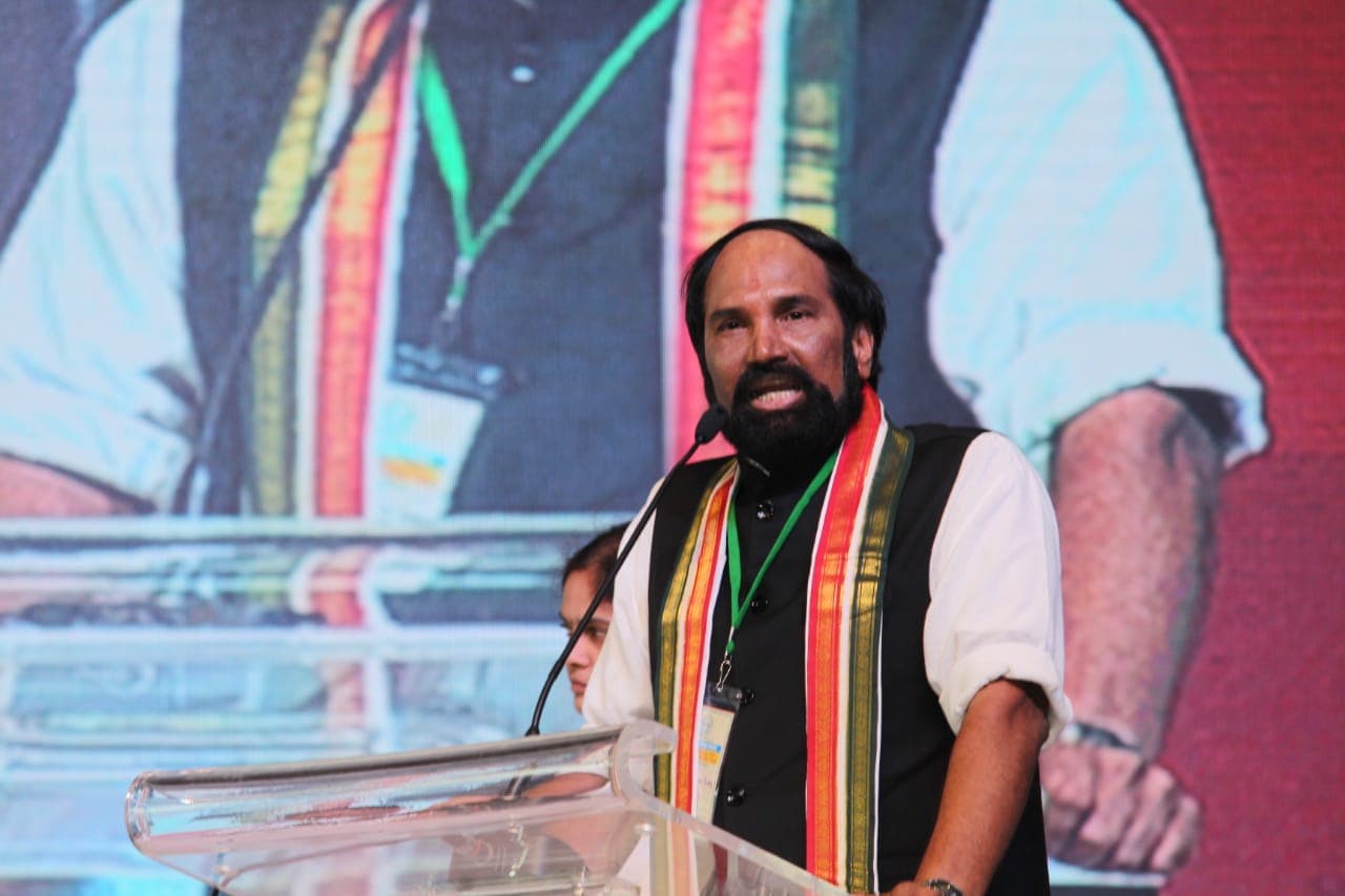 rahulgandhi in hyderabad rahulgandhi in hyderabad