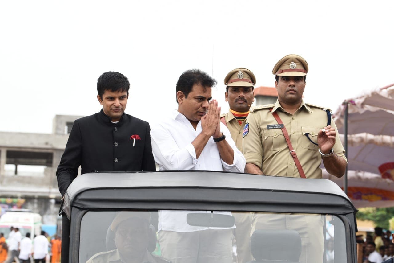 Indendence day celebrations in Pictures Indendence day celebrations in Pictures