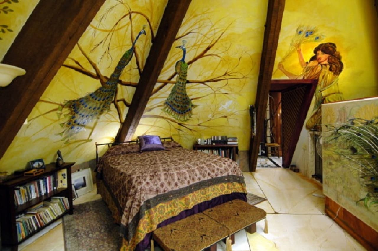 వాస్తు జీవనశైలి వాస్తు జీవనశైలి