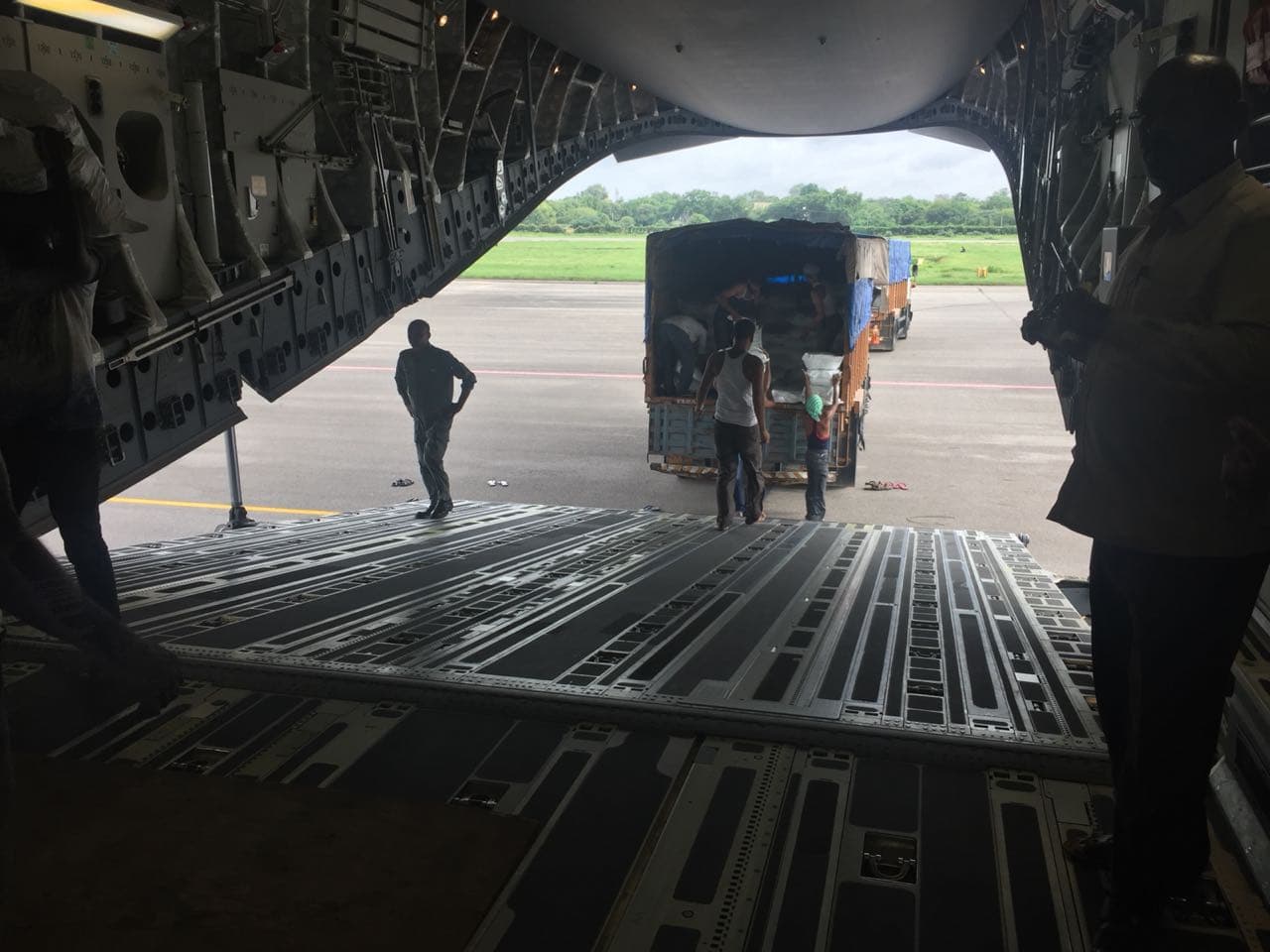 balamrutham balamrutham