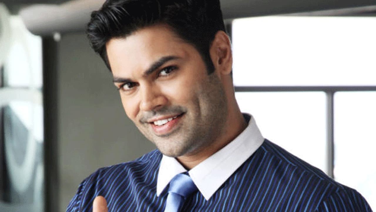 Ganesh Venkatraman