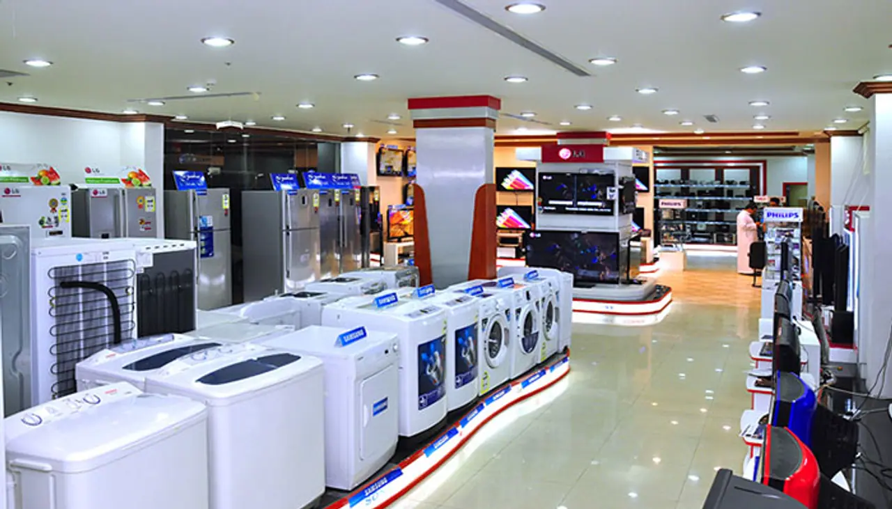 ప్ర‌భుత్వ తీరును వ్య‌తిరేకిస్తున్న కంపెనీలు