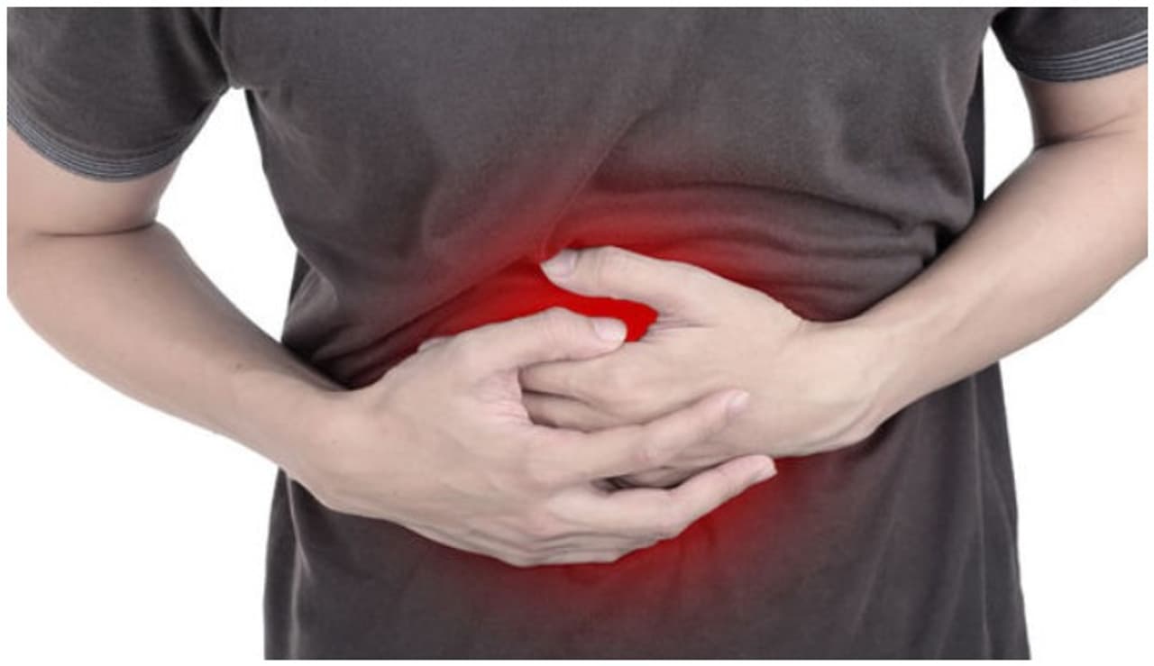 <p><strong>ಚಿಟಿಕಿಯಲ್ಲಿ ಸಮಸ್ಯೆ ಪರಿಹರಿಸಲಿದೆ ENO:</strong><br />ಹೊಟ್ಟೆ ನೋವು, ಗ್ಯಾಸ್ಟ್ರಿಕ್ ಅಥವಾ ಆಮ್ಲೀಯತೆಗೆ ಸಂಬಂಧಿಸಿದ ಯಾವುದೇ ಸಮಸ್ಯೆ ಇದ್ದರೆ ಇನೋ (ENO) ಬಳಸಿ ಕ್ಷಣ ಮಾತ್ರದಲ್ಲಿ ಅದನ್ನು ತೊಡೆದು ಹಾಕಬಹುದಾಗಿದೆ. </p> <p><strong>ಚಿಟಿಕಿಯಲ್ಲಿ ಸಮಸ್ಯೆ ಪರಿಹರಿಸಲಿದೆ ENO:</strong><br />ಹೊಟ್ಟೆ ನೋವು, ಗ್ಯಾಸ್ಟ್ರಿಕ್ ಅಥವಾ ಆಮ್ಲೀಯತೆಗೆ ಸಂಬಂಧಿಸಿದ ಯಾವುದೇ ಸಮಸ್ಯೆ ಇದ್ದರೆ ಇನೋ (ENO) ಬಳಸಿ ಕ್ಷಣ ಮಾತ್ರದಲ್ಲಿ ಅದನ್ನು ತೊಡೆದು ಹಾಕಬಹುದಾಗಿದೆ. </p>