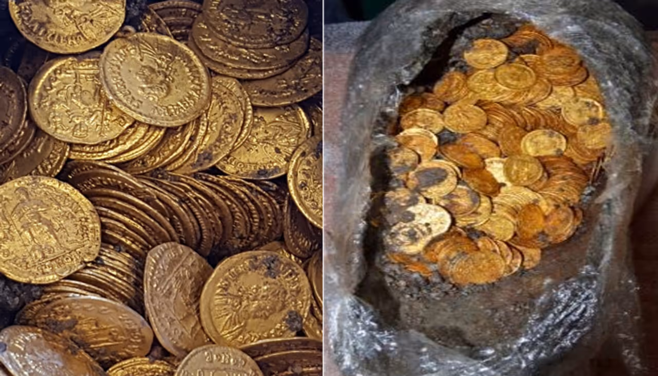 ತಿರುವಣ್ಣಾಮಲೈ