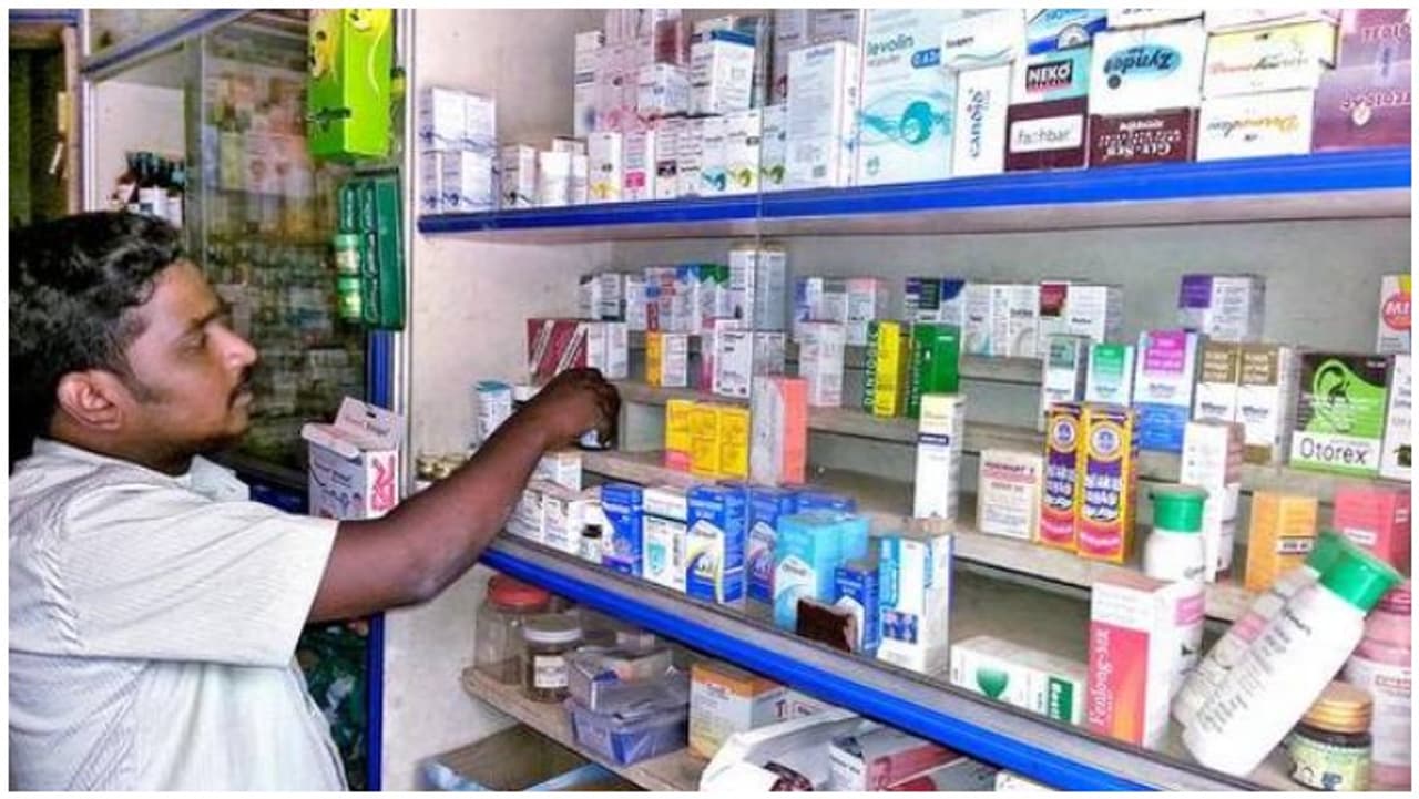 மாதம் ரூ. 1 லட்சம் சம்பாதிக்கலாம்.!