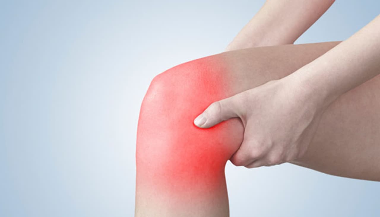 knee pain knee pain