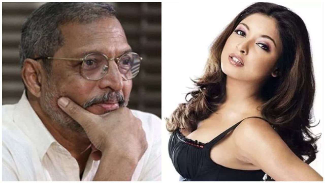 nana patnekar nana patnekar