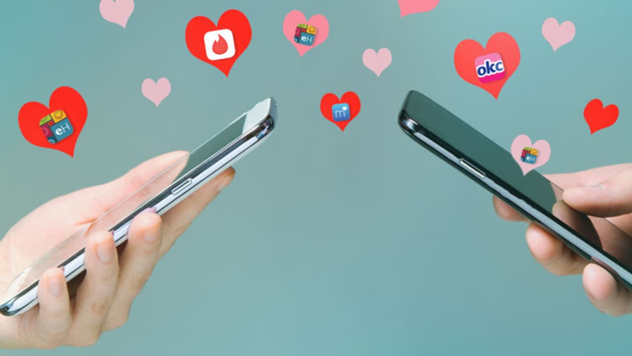 <p>ಯಾವುದೇ ಸಂಬಂಧದಲ್ಲಿ ಸೆಕ್ಸ್ಟಿಂಗ್ ಎಷ್ಟು ಸುರಕ್ಷಿತ, ಆರಾಮದಾಯಕ ಮತ್ತು ಆರೋಗ್ಯಕರ ಆಗಿದೆ ಮತ್ತು ಸೆಕ್ಸ್ಟಿಂಗ್ ಸಮಯದಲ್ಲಿ ಕಾಳಜಿ ವಹಿಸಲು ಬಹಳ ಮುಖ್ಯವಾದುದು ಯಾವುದು ಎಂದು ಪ್ರತಿಯೊಬ್ಬರೂ ತಿಳಿದುಕೊಳ್ಳುವುದು ಮುಖ್ಯವಾಗಿದೆ. </p> <p>ಯಾವುದೇ ಸಂಬಂಧದಲ್ಲಿ ಸೆಕ್ಸ್ಟಿಂಗ್ ಎಷ್ಟು ಸುರಕ್ಷಿತ, ಆರಾಮದಾಯಕ ಮತ್ತು ಆರೋಗ್ಯಕರ ಆಗಿದೆ ಮತ್ತು ಸೆಕ್ಸ್ಟಿಂಗ್ ಸಮಯದಲ್ಲಿ ಕಾಳಜಿ ವಹಿಸಲು ಬಹಳ ಮುಖ್ಯವಾದುದು ಯಾವುದು ಎಂದು ಪ್ರತಿಯೊಬ್ಬರೂ ತಿಳಿದುಕೊಳ್ಳುವುದು ಮುಖ್ಯವಾಗಿದೆ. </p>